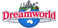 Dreamworld